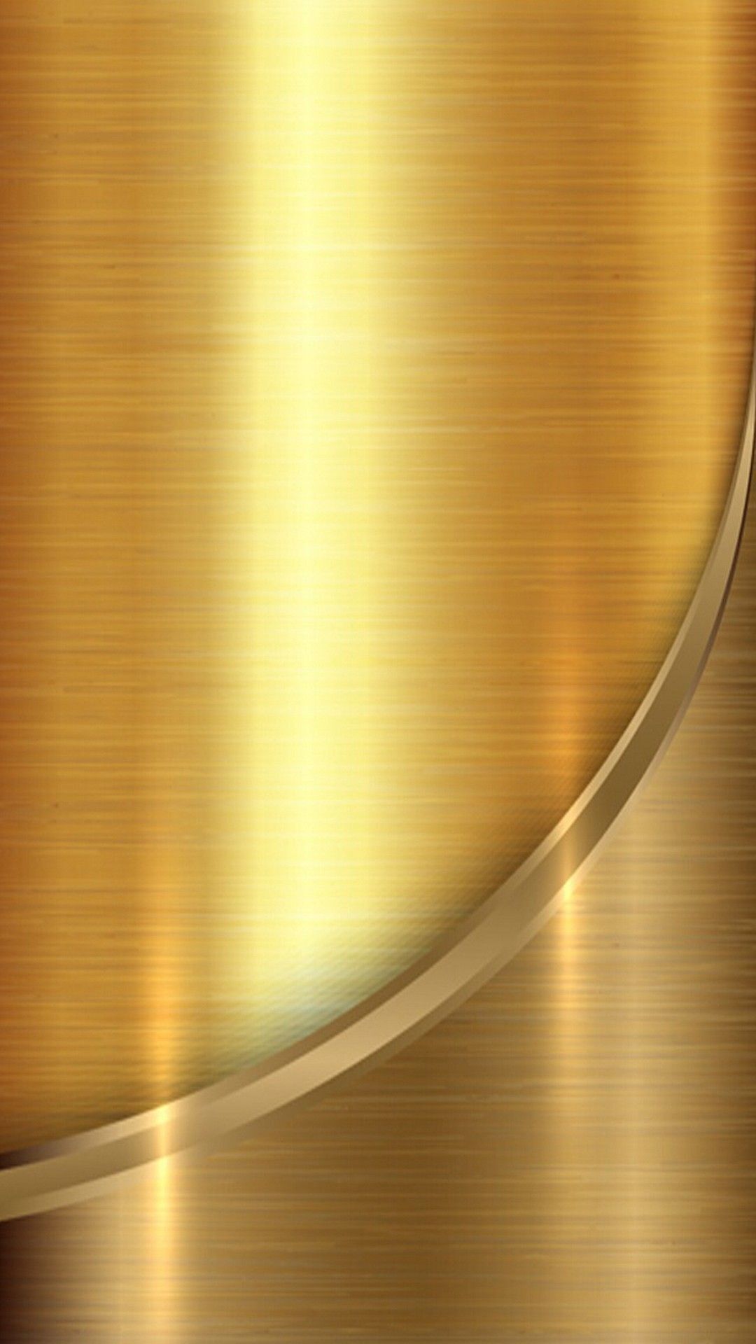 Nền vàng sang trọng. Kết cấuẢnh có sẵn557984170 | Shutterstock