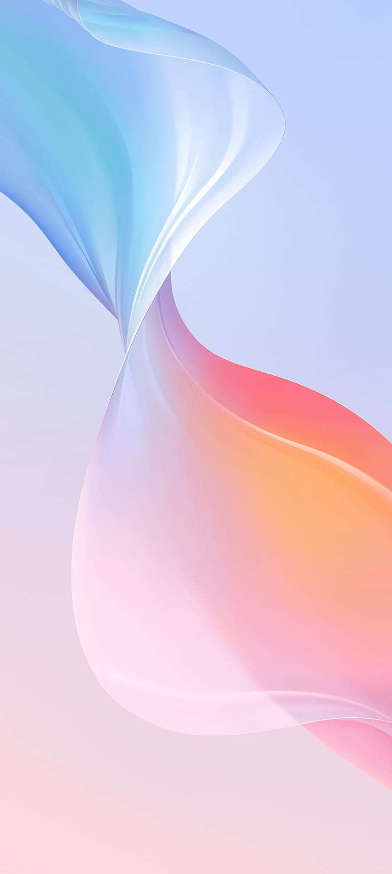 Tải xuống APK Vivo V20  V21 Pro Wallpaper cho Android