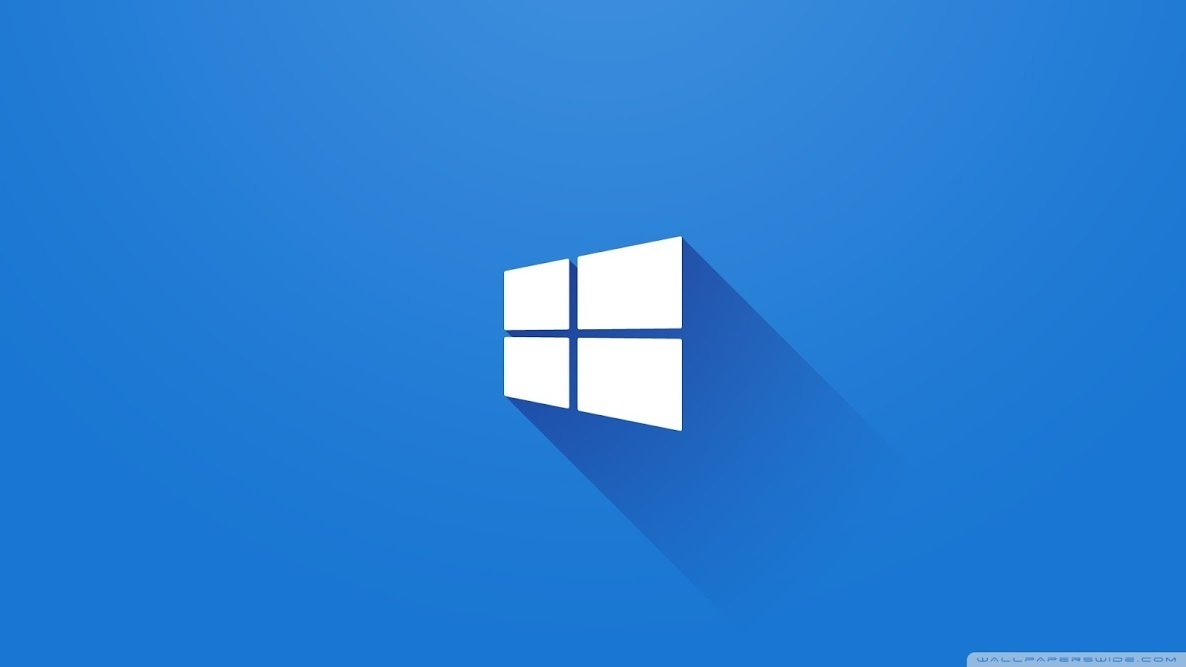 5 ứng dụng tự động đổi hình nền trên Windows 10