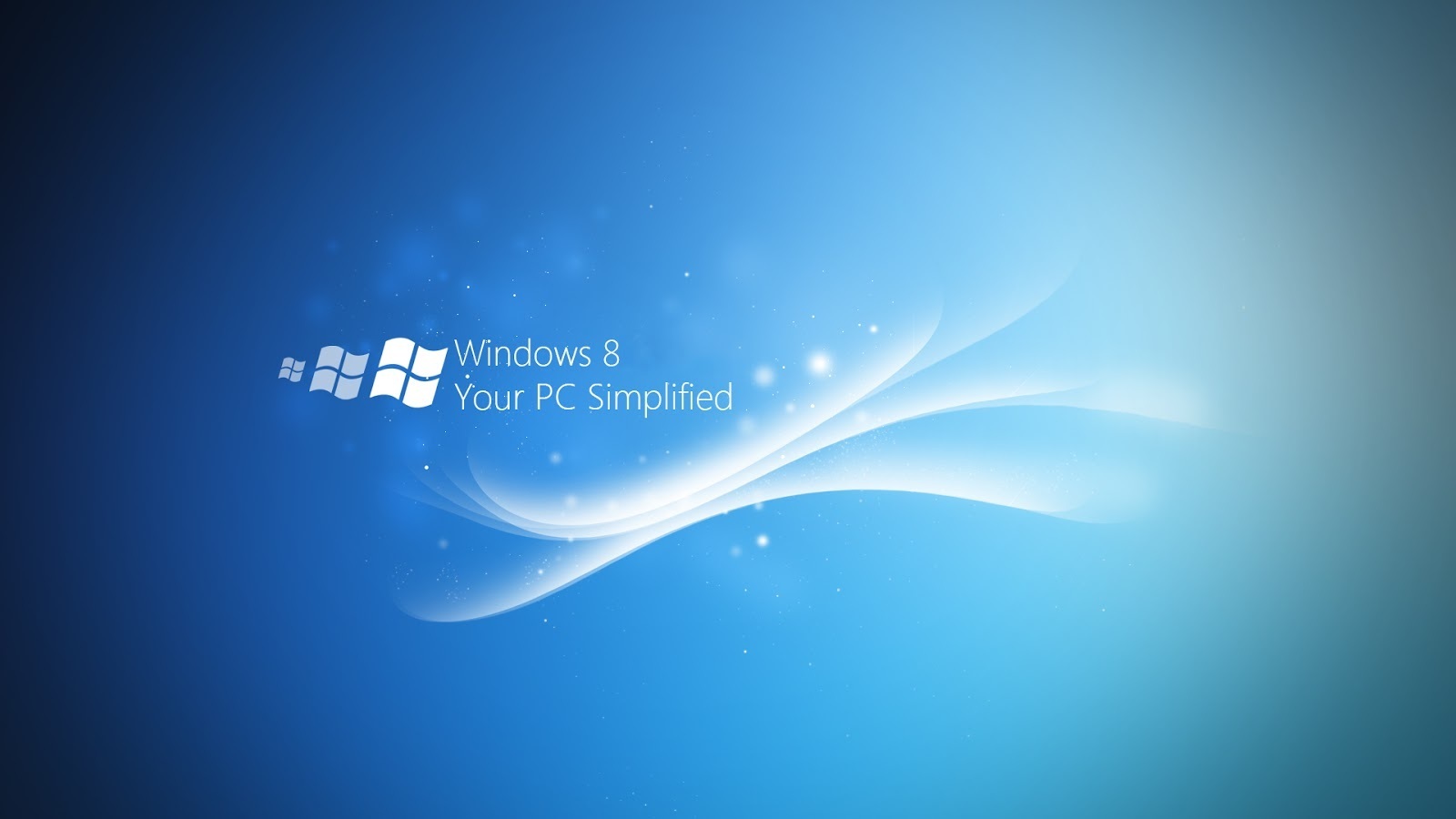Hướng dẫn cách cài ảnh GIF làm hình nền máy tính Windows 11 cực kỳ dễ