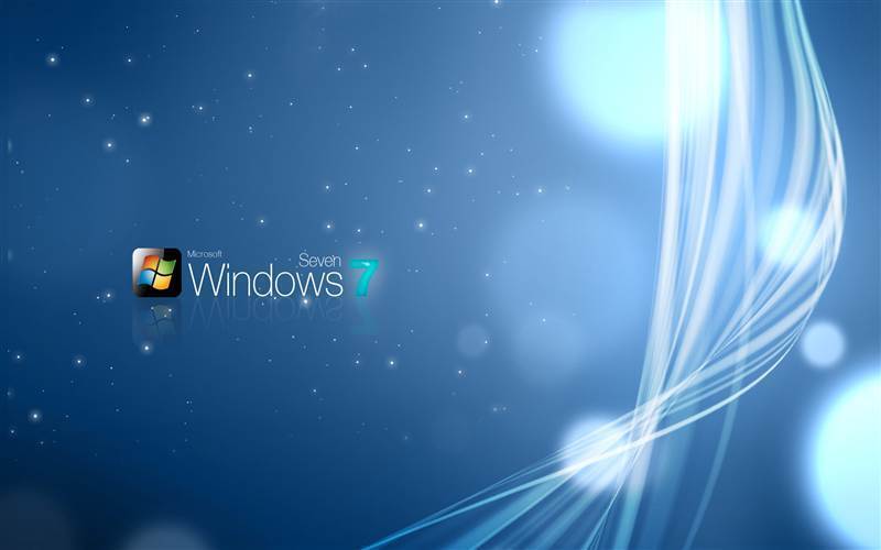 Windows 7 Wallpaper collection : Multiple : Free Download, Borrow, and  Streaming : Internet Archive