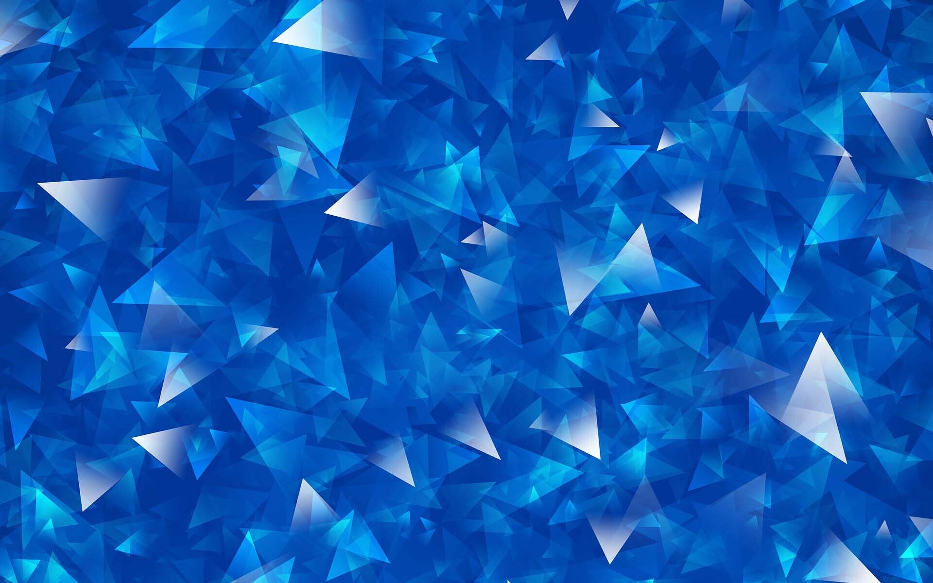 50 Hình nền powerpoint màu xanh dương cực đẹp  Văn Hóa Học
