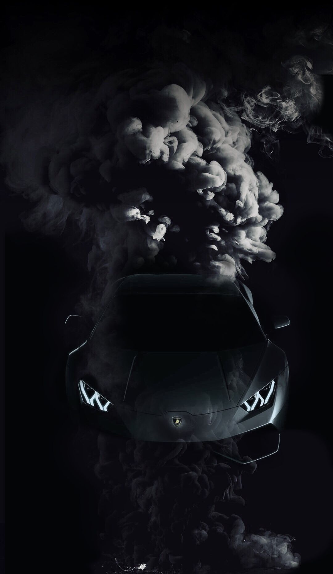 Top 500+ Hình Nền Xe Lamborghini Độc Đáo Chất 4K