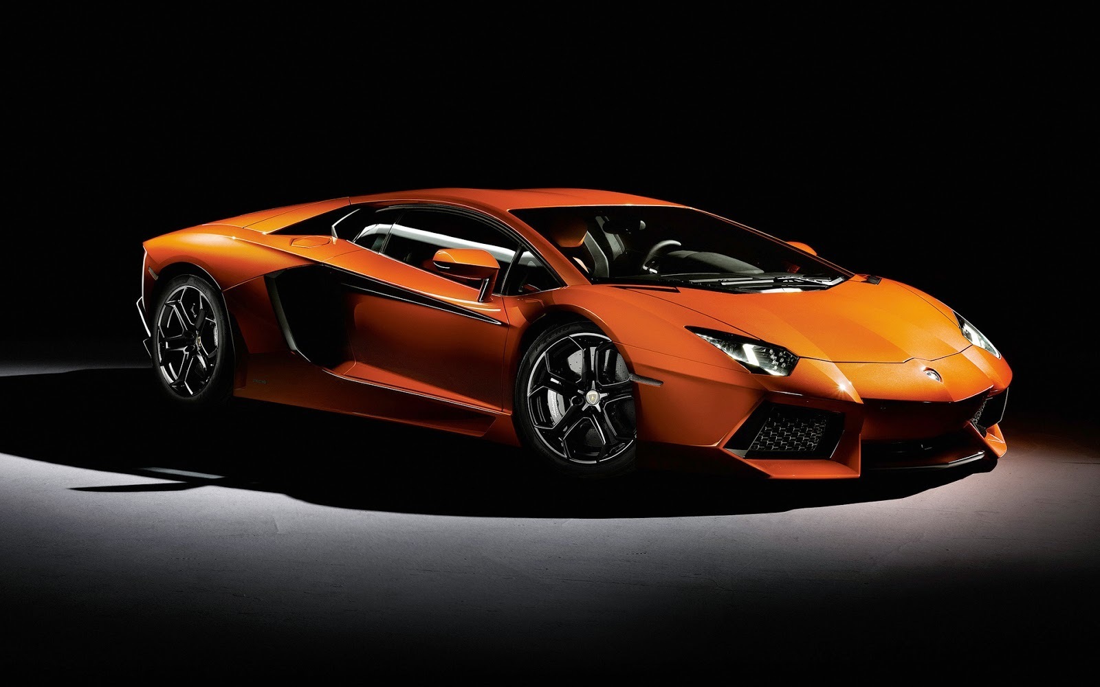 999+ Hình Ảnh Ô Tô Lamborghini Đẹp, Đắt Nhất Thế Giới