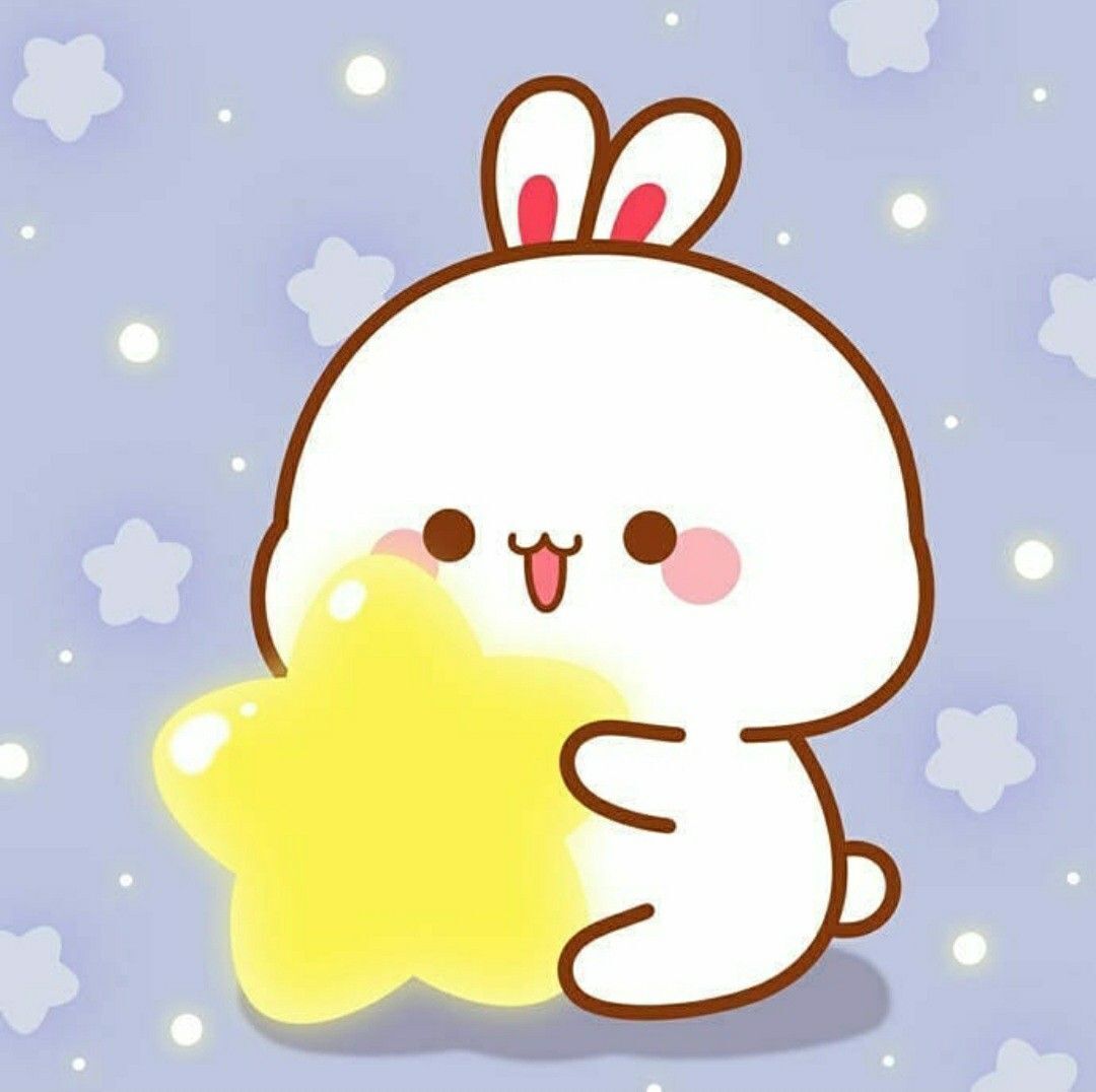 
những hình hình ảnh dễ thương đơn giản