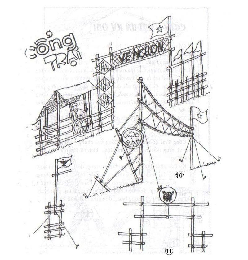 
các hình vẽ đẹp