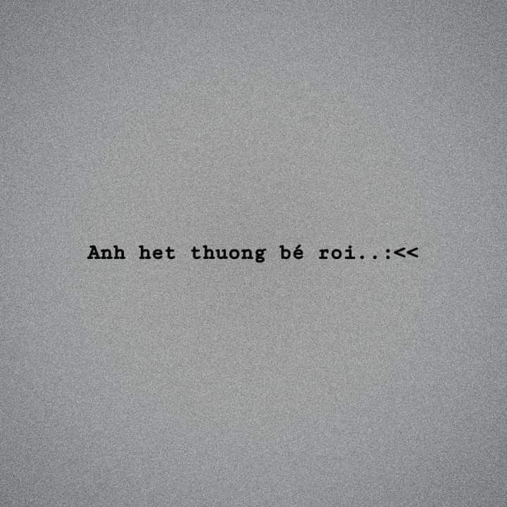 
ảnh de thương