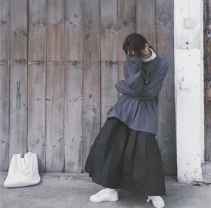 
hình ảnh cute
