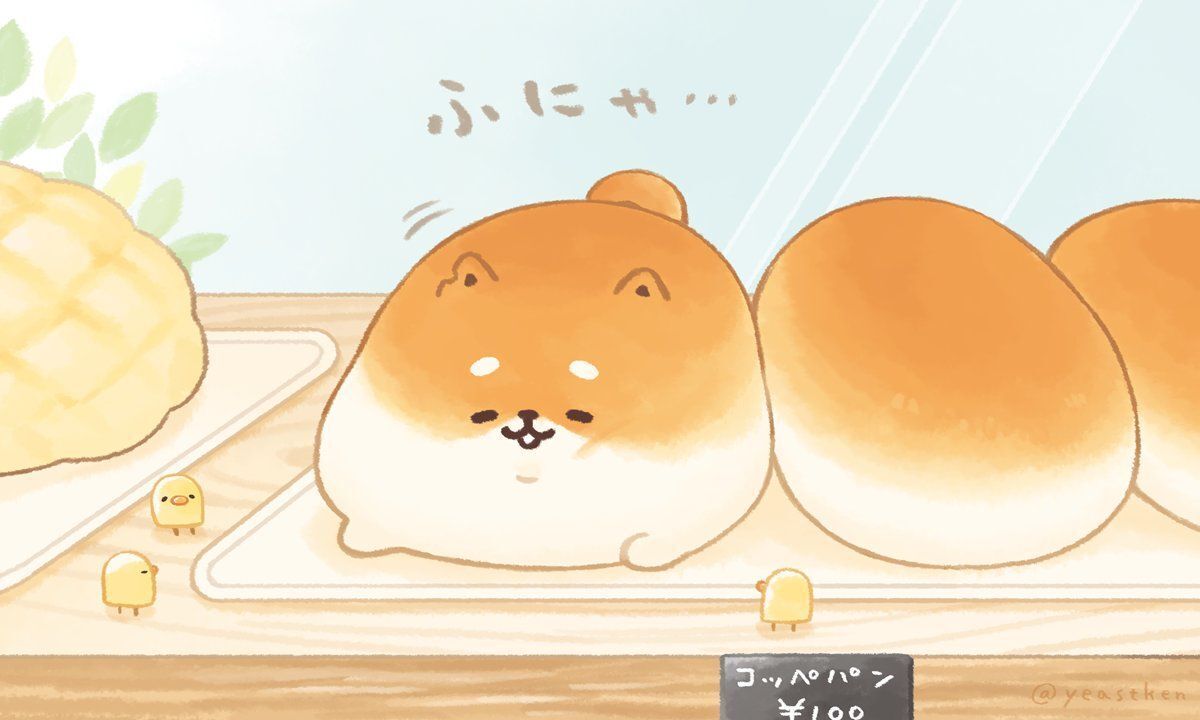 
hình ảnh đẹp cute