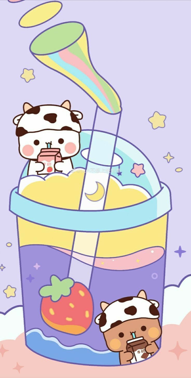 
hình ảnh dễ thương cute