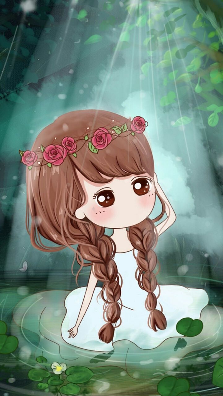 
những hình hình ảnh dễ thương đơn giản