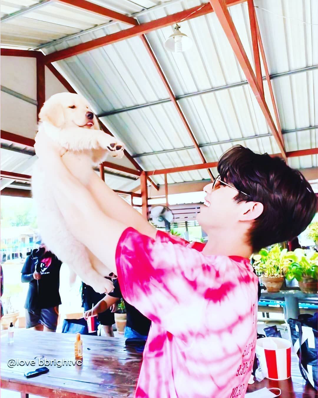 
hình cute nhất