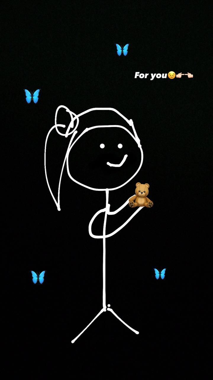 
các hình ảnh cute