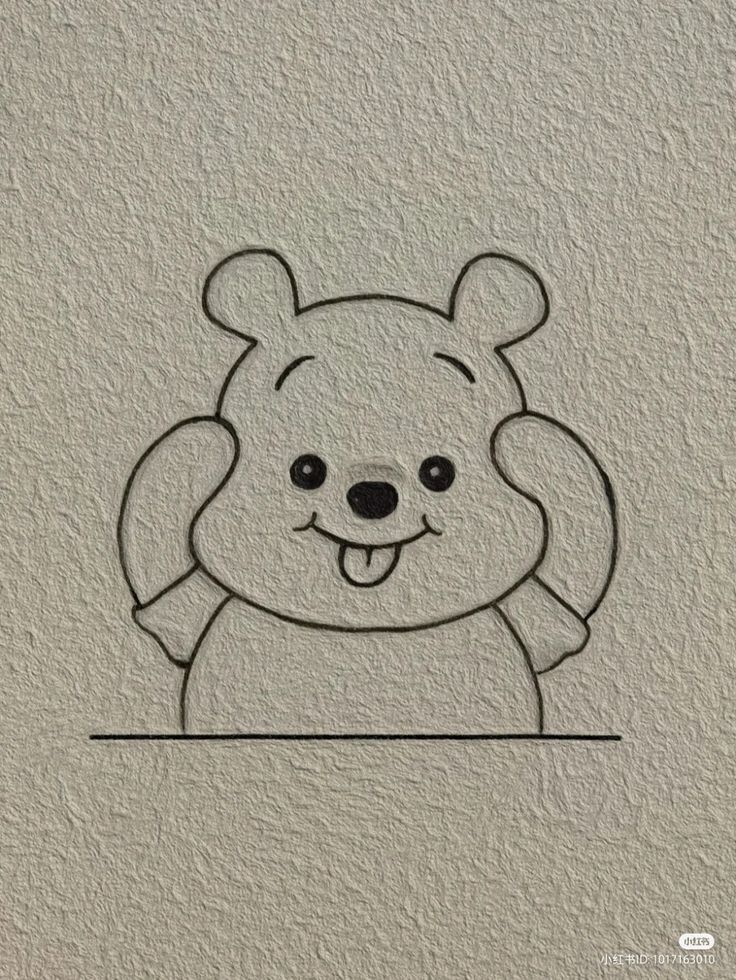 
những hình cute nhất