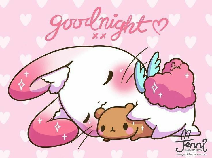 
hình cute đáng yêu