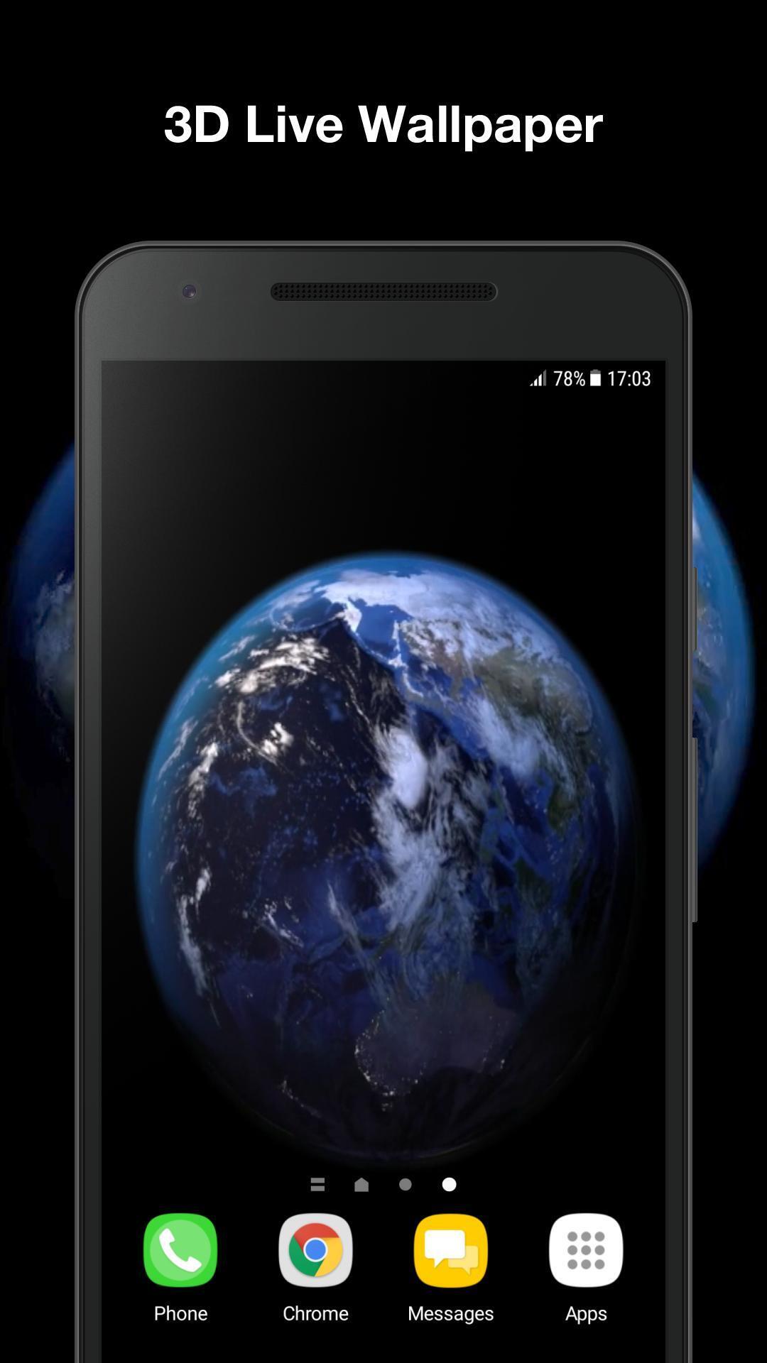 Hình Nền Điện Thoại 4K Cho iPhone Android Đẹp Sắc Nét