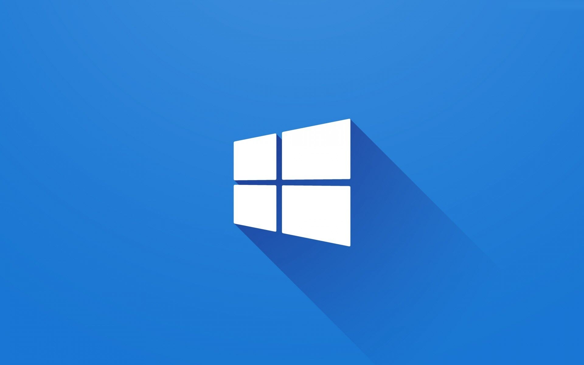 Tổng hợp 50+ hình nền win 10 đẹp nhất - Hình nền máy tính | Hình nền, Windows  10, Microsoft windows