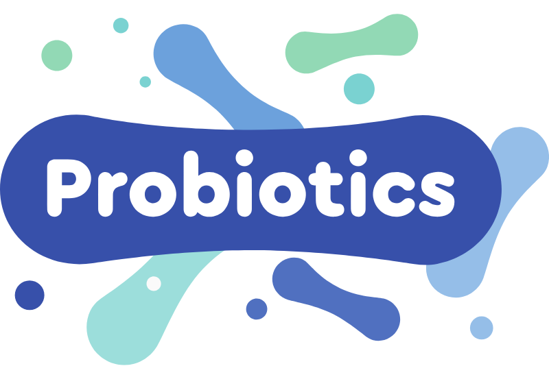 bị tiêu chảy dùng probiotic