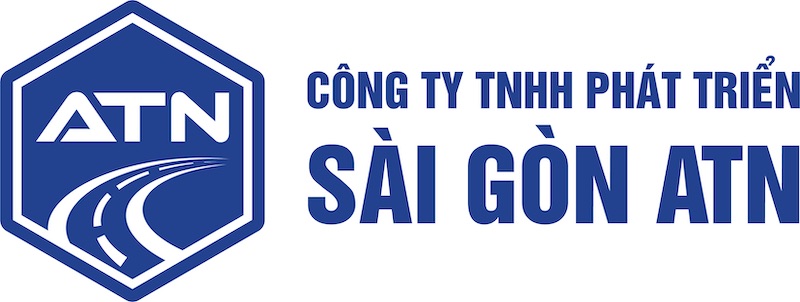 Sài Gòn ATN